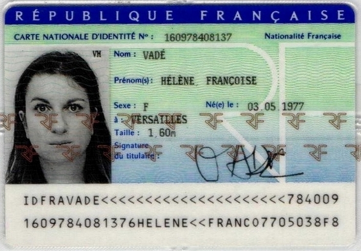 (XXX) Naughty MILF XXXposure