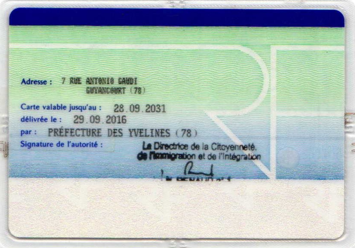 (XXX) Naughty MILF XXXposure