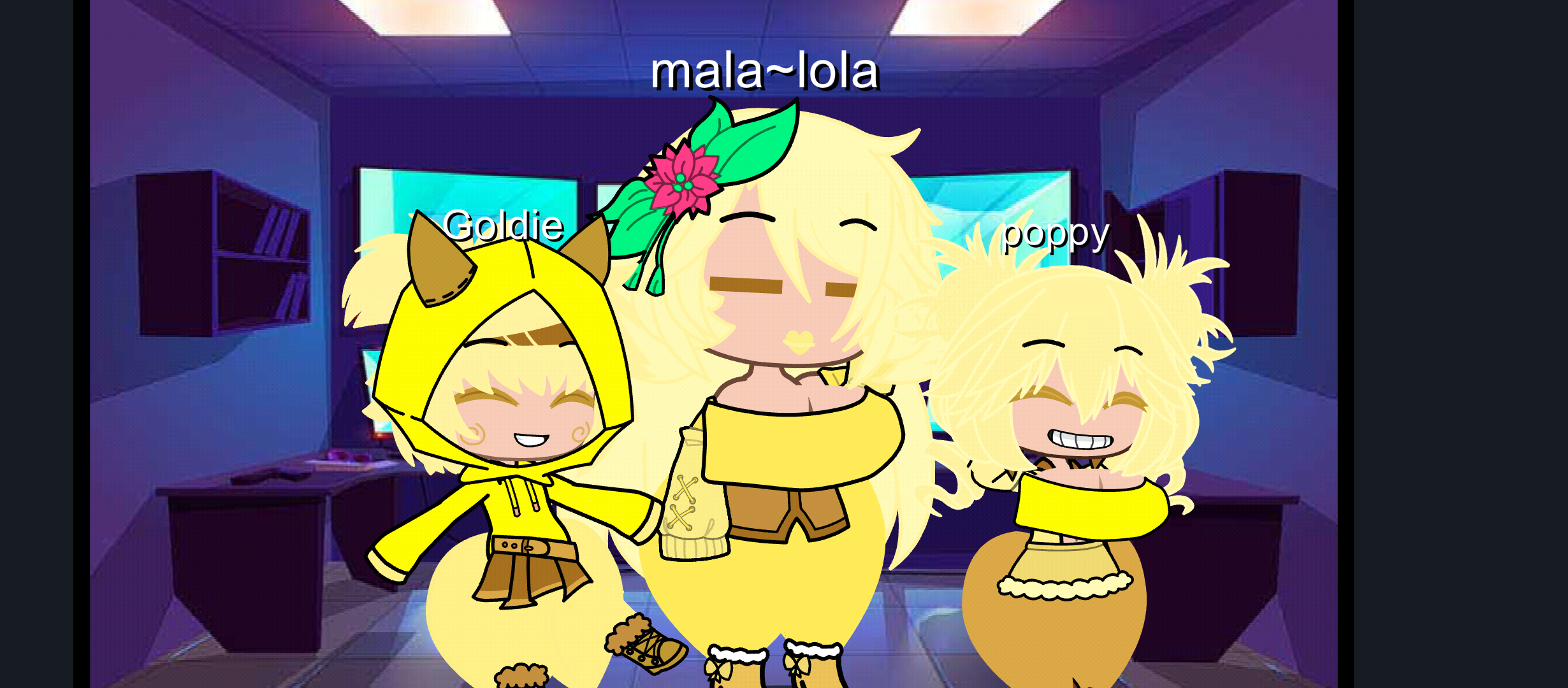 Milf-crewmate and their kids who although more thicker