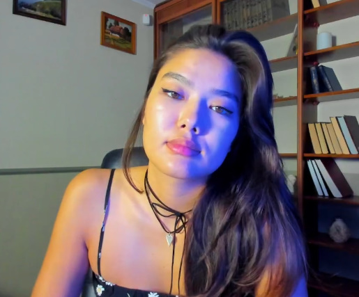 looking makes it uuhhooott_43