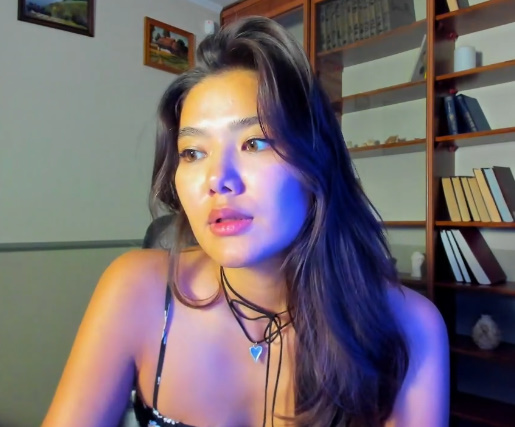 looking makes it uuhhooott_43