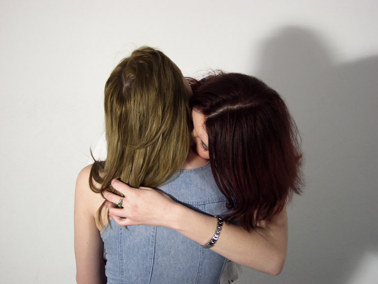 Hot girl in bondage 329