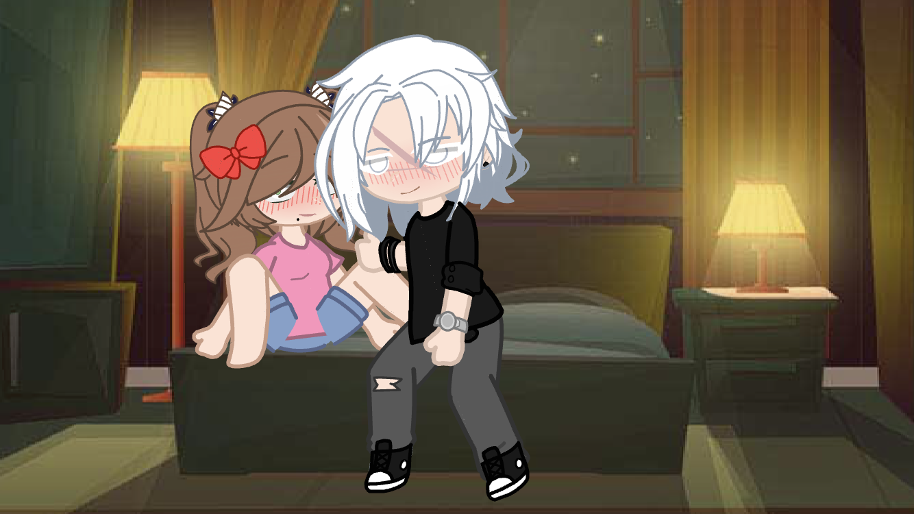 Coming soon (Elizabeth afton)