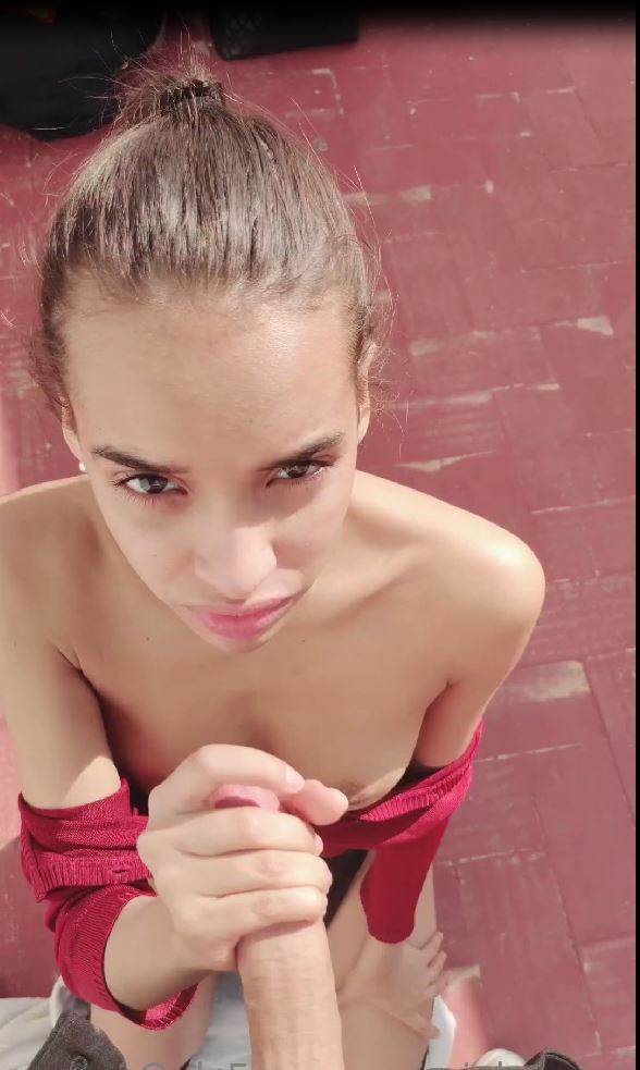 Mia Bennet | Hari De Lopo | Yoharis De Lopo Sexy Photos