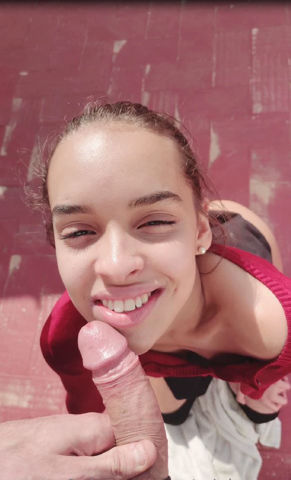 Mia Bennet | Hari De Lopo | Yoharis De Lopo Sexy Photos