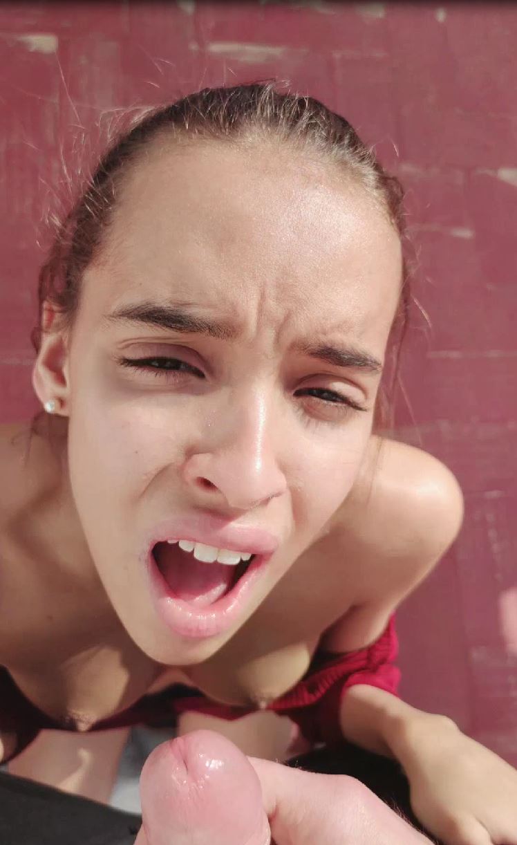 Mia Bennet | Hari De Lopo | Yoharis De Lopo Sexy Photos