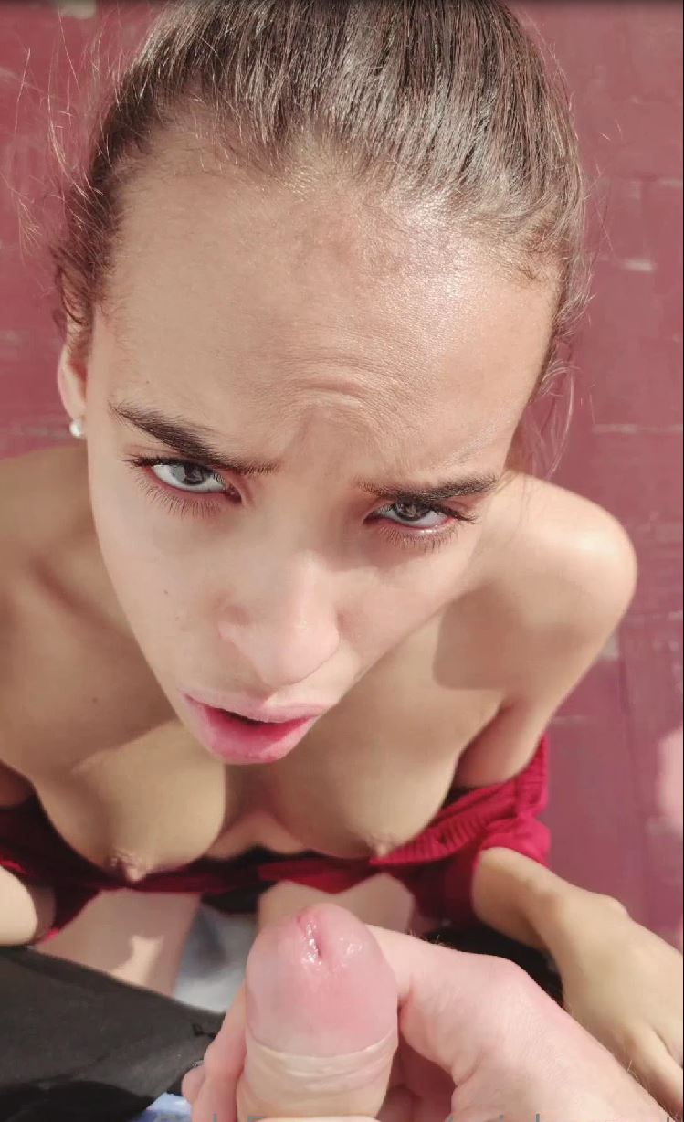 Mia Bennet | Hari De Lopo | Yoharis De Lopo Sexy Photos