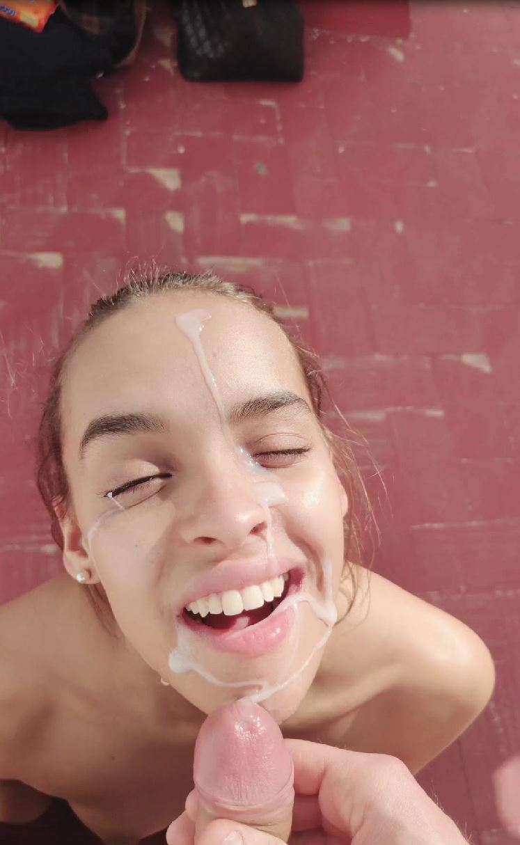 Mia Bennet | Hari De Lopo | Yoharis De Lopo Sexy Photos