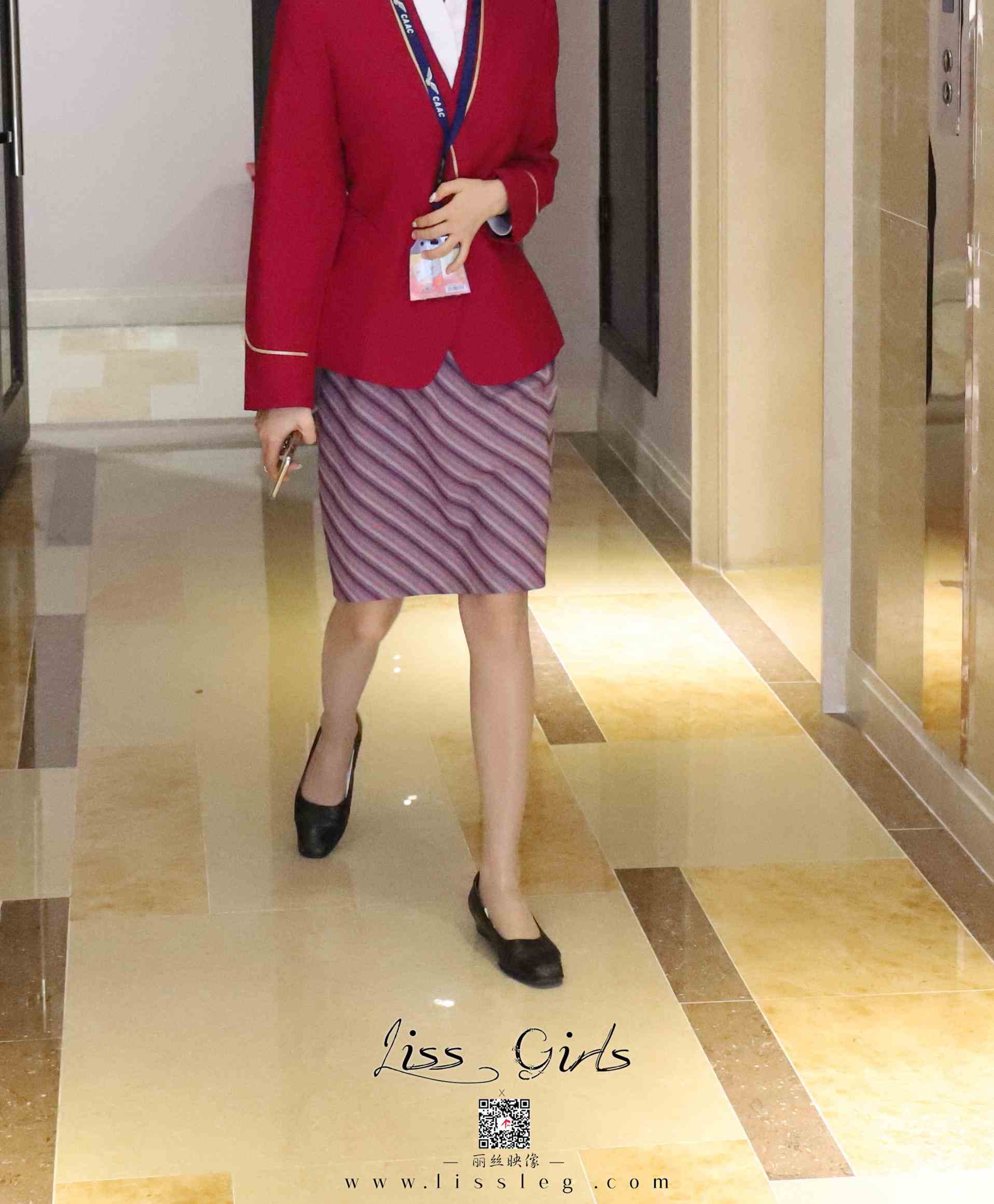 China Beauty Legs and feet 700