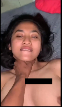 looking makes it uuhhooott_49