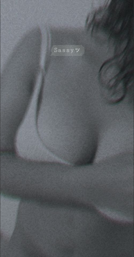 Rare Indian Mallu Girl #9