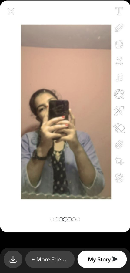 Rare Indian Mallu Girl #9