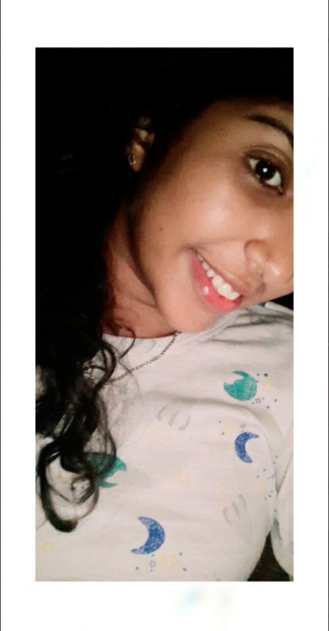 Rare Indian Mallu Girl #9