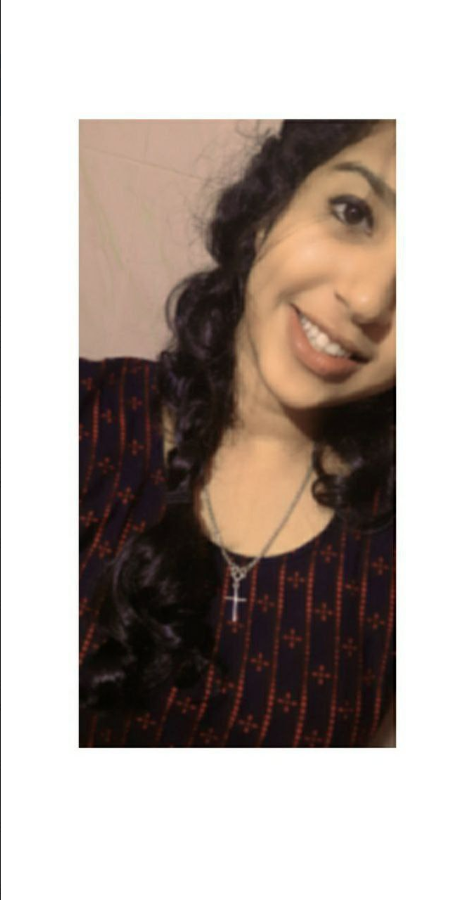 Rare Indian Mallu Girl #9