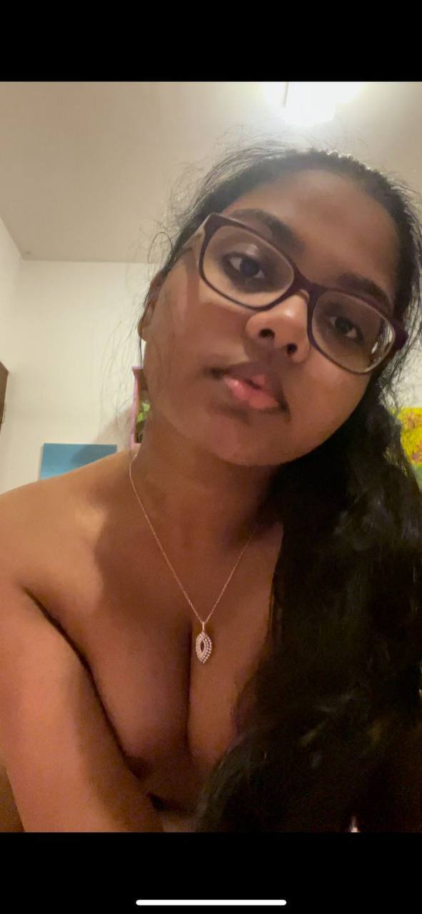 Super Rare Indian Mallu Girl #10