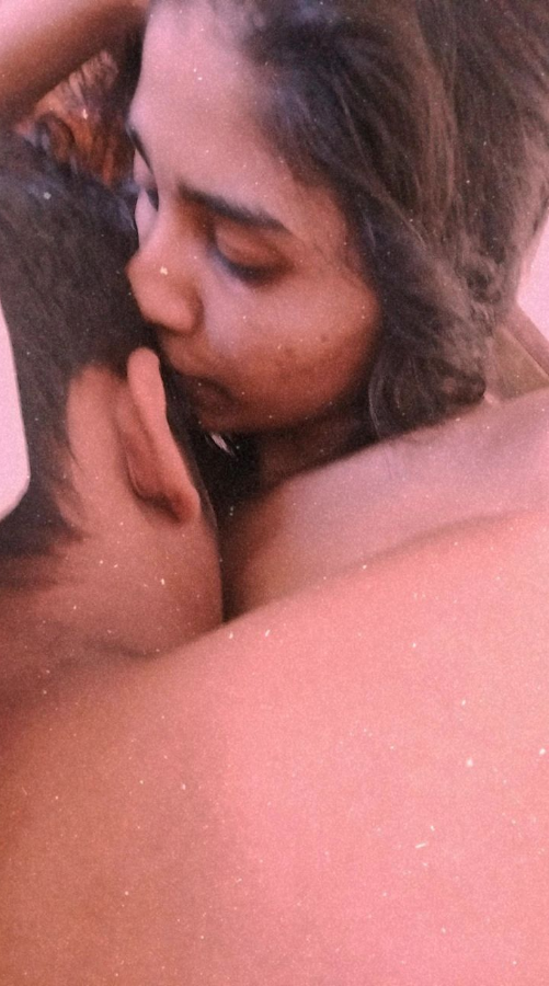 Super Rare Indian Mallu Girl #11