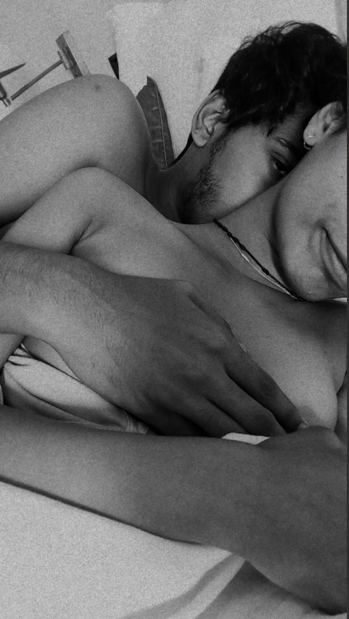 Super Rare Indian Mallu Girl #11