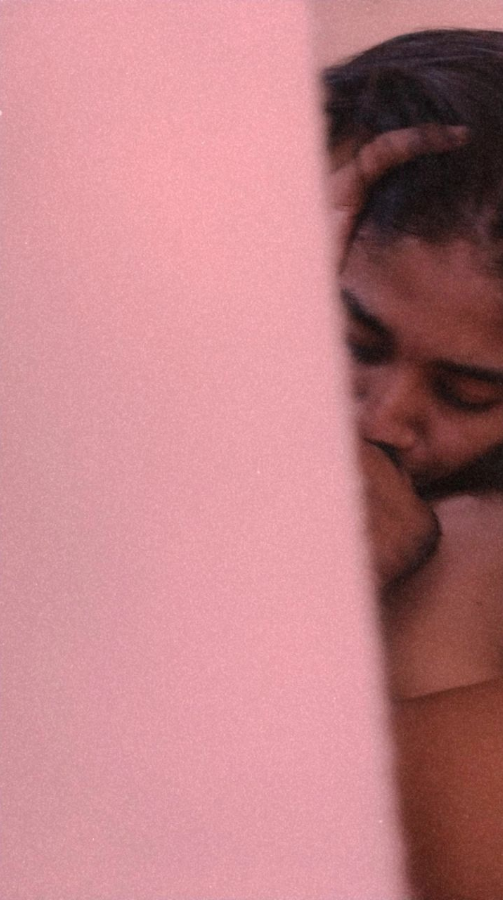 Super Rare Indian Mallu Girl #11