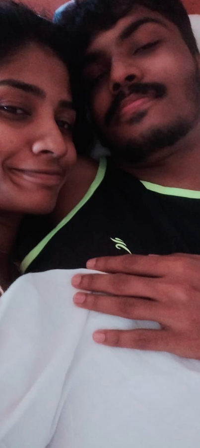 Super Rare Indian Mallu Girl #11