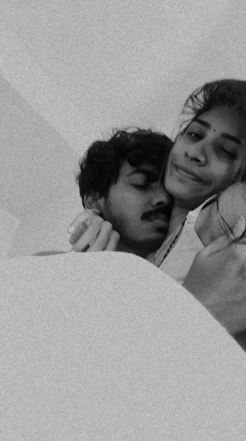 Super Rare Indian Mallu Girl #11