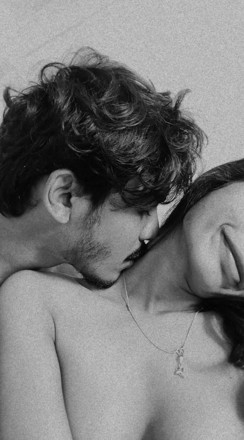 Super Rare Indian Mallu Girl #11