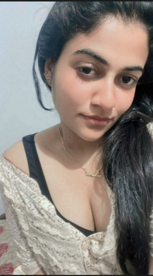 Super Rare Indian Mallu Girl #13