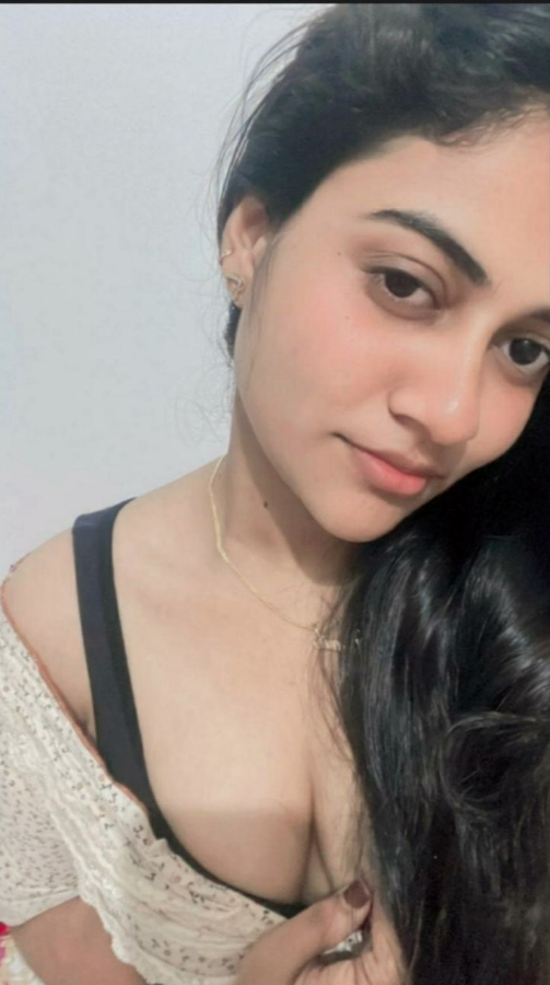 Super Rare Indian Mallu Girl #13