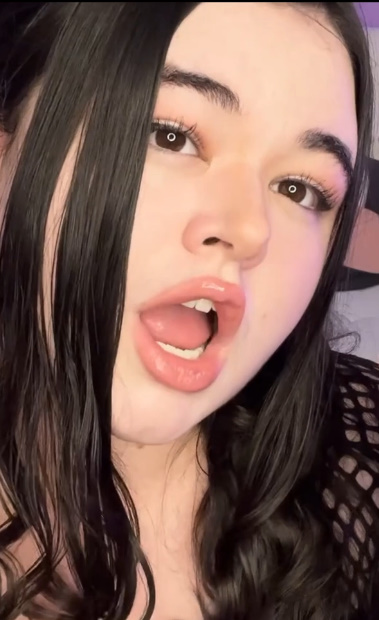 looking makes it uuhhooott_64