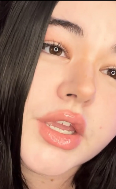 looking makes it uuhhooott_64