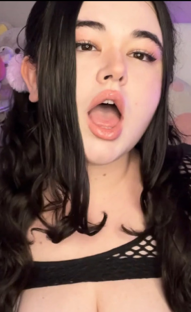 looking makes it uuhhooott_64