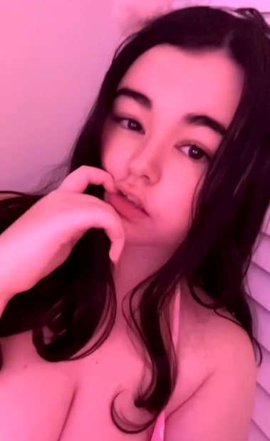 looking makes it uuhhooott_64