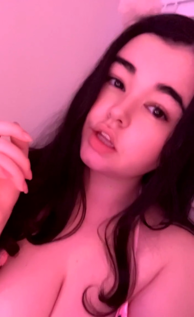 looking makes it uuhhooott_64