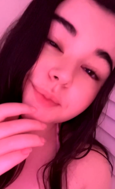 looking makes it uuhhooott_64