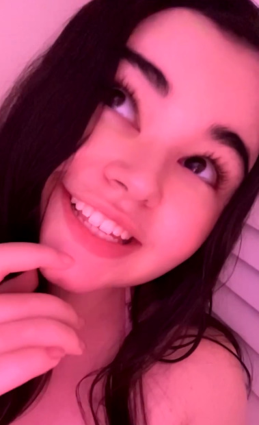 looking makes it uuhhooott_64