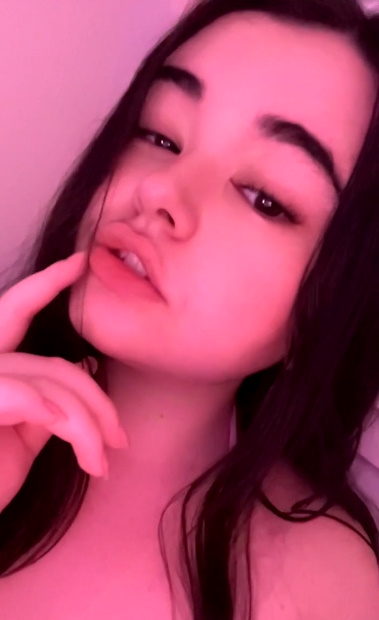 looking makes it uuhhooott_64