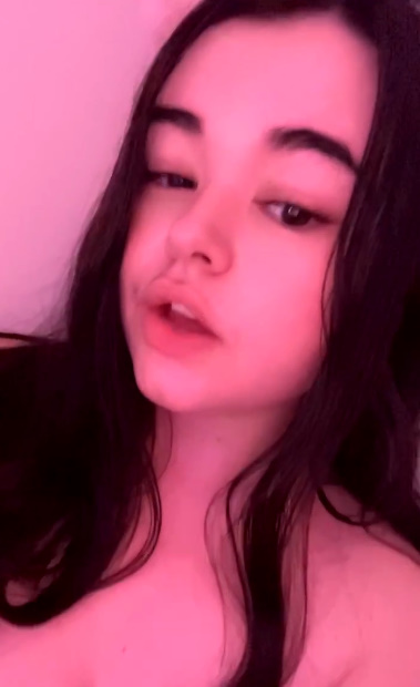 looking makes it uuhhooott_64