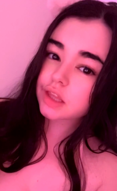 looking makes it uuhhooott_64