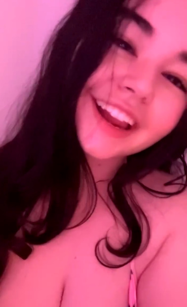 looking makes it uuhhooott_64