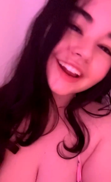 looking makes it uuhhooott_64