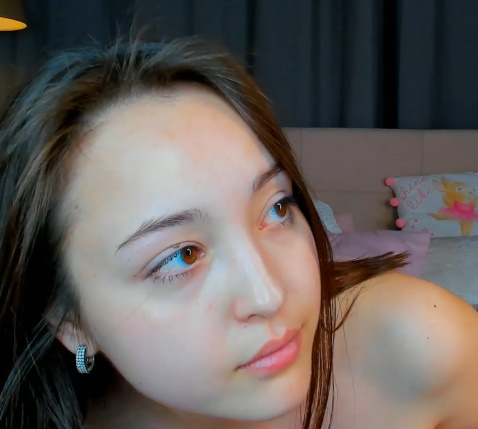 looking makes it uuhhooott_66