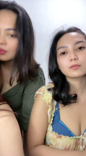 looking makes it uuhhooott_71