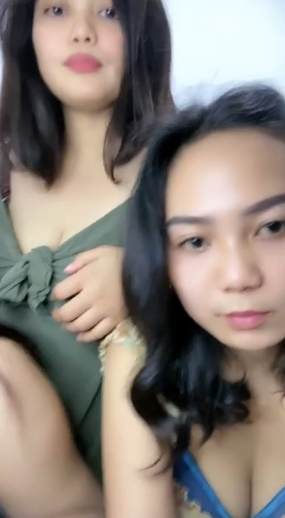 looking makes it uuhhooott_71