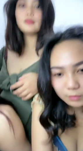 looking makes it uuhhooott_71