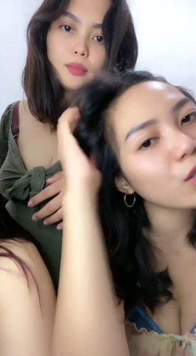 looking makes it uuhhooott_71