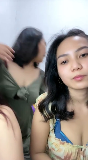 looking makes it uuhhooott_71