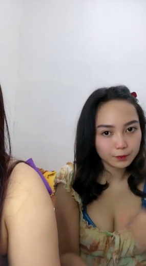 looking makes it uuhhooott_71