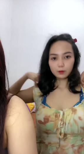 looking makes it uuhhooott_71