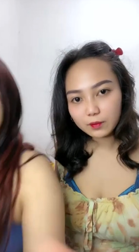 looking makes it uuhhooott_71