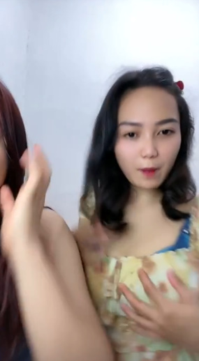 looking makes it uuhhooott_71