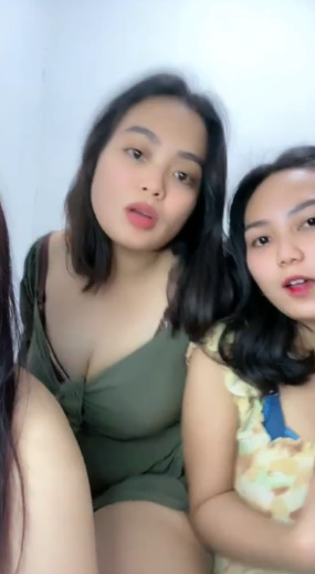 looking makes it uuhhooott_71